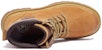 CAMEL CROWN Kasut Martin 'Selesa Serbaguna Mid-Top' L13W307152