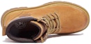 Lookbook CAMEL CROWN Kasut Martin 'Selesa Serbaguna Mid-Top' L13W307152