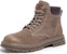 CAMEL CROWN Kasut Martin 'Selesa Serbaguna Mid-Top' L13W307152