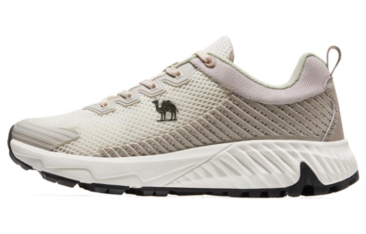 CAMEL CROWN Mesh CMFT 'Shock-Absorbent Non-Slip Outdoor Low-Top' 圖 3