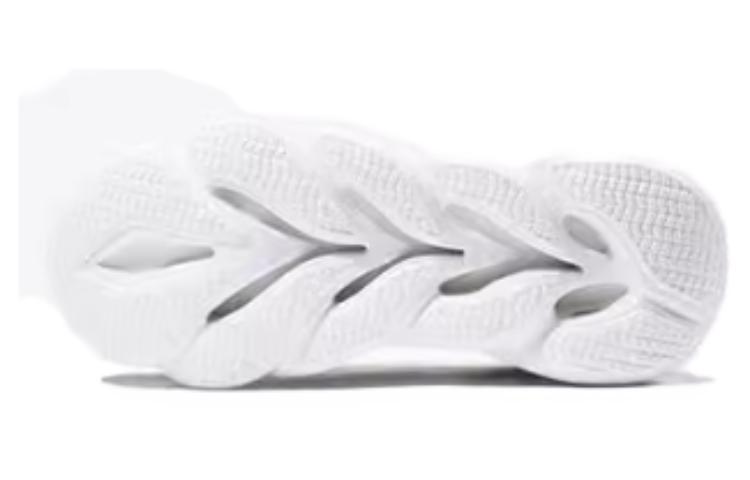 CAMEL CROWN Mesh Hollow-Out CMFTable Low-Top Running Shoes 'Breathable Lightweight' 圖 6