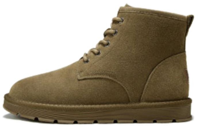 camel-crown-mid-calf-snow-boots-warm-non-slip-wear-resistant-a042294439