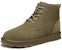Boot Salji Tengah Betis CAMEL CROWN 'Hangat, Anti-Licin, Tahan Lasak' A042294439