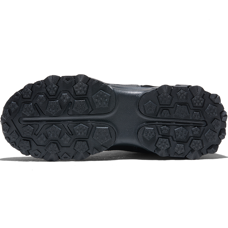 Order CAMEL CROWN 防滑保暖中帮靴 K13C303010