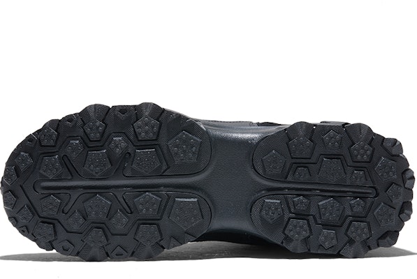 CAMEL CROWN 防滑保暖中帮靴 K13C303010 Order CAMEL CROWN 防滑保暖中帮靴 K13C303010