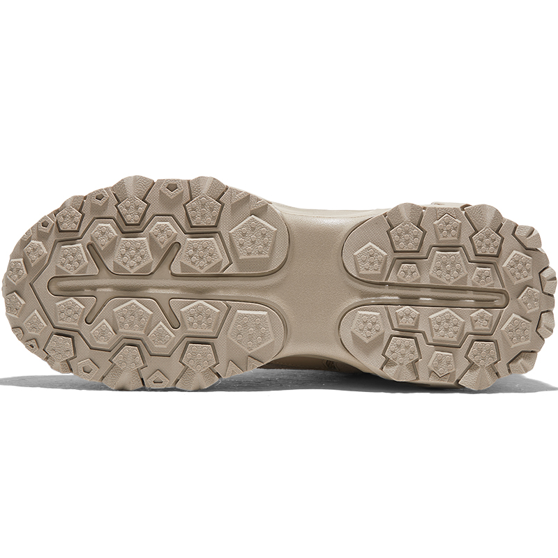 Details for CAMEL CROWN 防滑保暖中帮靴 K13C303010