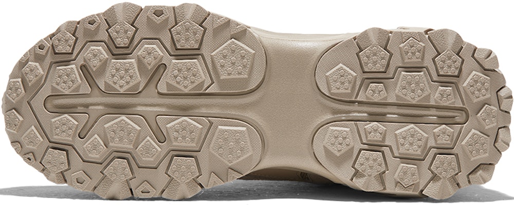 CAMEL CROWN 防滑保暖中帮靴 K13C303010 Details for CAMEL CROWN 防滑保暖中帮靴 K13C303010