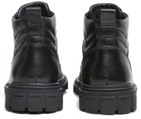 캐멀크라운 편한 미끄럼방지 마틴부츠 (Camel Crown comfy non-slip Martin boots) - 70 characters A142095054 Lookbook 캐멀크라운 편한 미끄럼방지 마틴부츠 (Camel Crown comfy non-slip Martin boots) - 70 characters A142095054