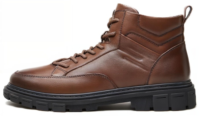 캐멀크라운 편한 미끄럼방지 마틴부츠 (Camel Crown comfy non-slip Martin boots) - 70 characters A142095054 Purchase 캐멀크라운 편한 미끄럼방지 마틴부츠 (Camel Crown comfy non-slip Martin boots) - 70 characters A142095054