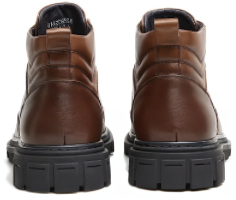 캐멀크라운 편한 미끄럼방지 마틴부츠 (Camel Crown comfy non-slip Martin boots) - 70 characters A142095054 Sizing 캐멀크라운 편한 미끄럼방지 마틴부츠 (Camel Crown comfy non-slip Martin boots) - 70 characters A142095054