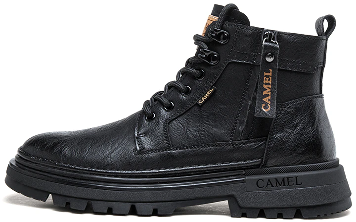 camel-crown-mid-top-martin-boots-comfort-breathable-g13-w342047