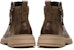캐멀크라운 통기성 컴포트 미드탑 부츠 (Camel Crown breathable comfort mid-top boots) -  72 characters G13W342047