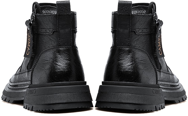 캐멀크라운 통기성 컴포트 미드탑 부츠 (Camel Crown breathable comfort mid-top boots) -  72 characters G13W342047 Purchase 캐멀크라운 통기성 컴포트 미드탑 부츠 (Camel Crown breathable comfort mid-top boots) -  72 characters G13W342047