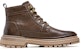 캐멀크라운 통기성 컴포트 미드탑 부츠 (Camel Crown breathable comfort mid-top boots) -  72 characters G13W342047