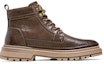 Cheap 캐멀크라운 통기성 컴포트 미드탑 부츠 (Camel Crown breathable comfort mid-top boots) -  72 characters G13W342047