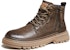 캐멀크라운 통기성 컴포트 미드탑 부츠 (Camel Crown breathable comfort mid-top boots) -  72 characters G13W342047