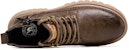 캐멀크라운 통기성 컴포트 미드탑 부츠 (Camel Crown breathable comfort mid-top boots) -  72 characters G13W342047