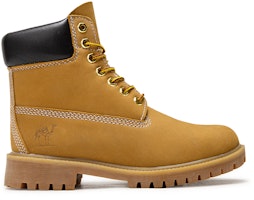 CAMEL CROWN Mid-Top Martin Boots 'Tahan Air dan Awet' A142887154 Order CAMEL CROWN Mid-Top Martin Boots 'Tahan Air dan Awet' A142887154