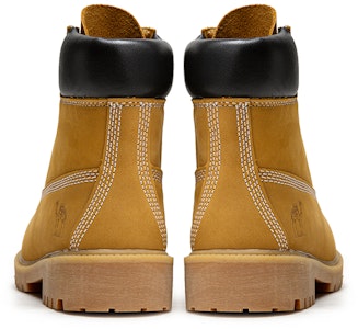 CAMEL CROWN Mid-Top Martin Boots 'Tahan Air dan Awet' A142887154 Purchase CAMEL CROWN Mid-Top Martin Boots 'Tahan Air dan Awet' A142887154