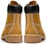 Boots CAMEL CROWN Martin Bertapak Sederhana 'Kalis Air Tahan Lasak' A142887154