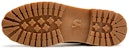 Boots CAMEL CROWN Martin Bertapak Sederhana 'Kalis Air Tahan Lasak' A142887154