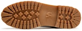 Details for Boots CAMEL CROWN Martin Bertapak Sederhana 'Kalis Air Tahan Lasak' A142887154
