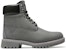 Boots CAMEL CROWN Martin Bertapak Sederhana 'Kalis Air Tahan Lasak' A142887154