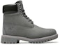 Cheap Boots CAMEL CROWN Martin Bertapak Sederhana 'Kalis Air Tahan Lasak' A142887154