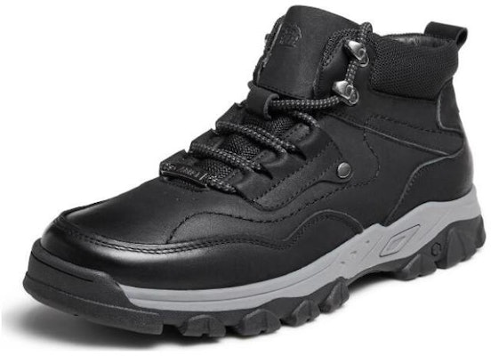 CAMEL CROWN Mid-Top Outdoor 'Breathable Durable Comfort' A142342116 Buy CAMEL CROWN Mid-Top Outdoor 'Breathable Durable Comfort' A142342116