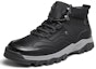 Buy CAMEL CROWN Mid-Top Outdoor 'Tahan Lama Selesa & Bernafas' A142342116
