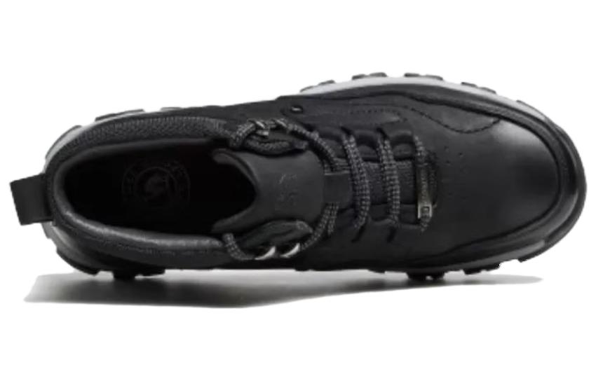 Order CAMEL CROWN Mid-Top Outdoor 'Nyaman Tahan Lama Bernapas' A142342116