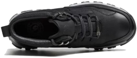 CAMEL CROWN Mid-Top Outdoor 'Nyaman Tahan Lama Bernapas' A142342116 Order CAMEL CROWN Mid-Top Outdoor 'Nyaman Tahan Lama Bernapas' A142342116