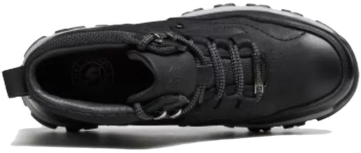 キャメルクラウン 撥水・快適ミッドカット A142342116 Order キャメルクラウン 撥水・快適ミッドカット A142342116