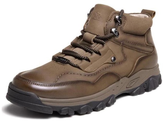 캐멀크라운 미드탑 통기성 아웃도어 (Camel Crown breathable outdoor mid-top) - 72 characters A142342116 Shop 캐멀크라운 미드탑 통기성 아웃도어 (Camel Crown breathable outdoor mid-top) - 72 characters A142342116