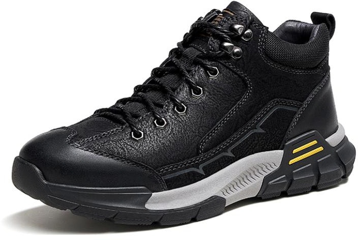 camel-crown-mid-top-outdoor-boot-breathable-waterproof-comfort-p13-w307002