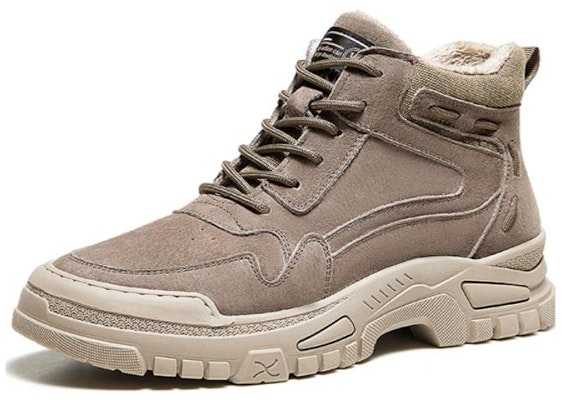 캐멀크라운 중등산화: 방수/내구성/편안함 (Camel Crown hiking boots: waterproof/durable/comfortable) PE12235216R Buy 캐멀크라운 중등산화: 방수/내구성/편안함 (Camel Crown hiking boots: waterproof/durable/comfortable) PE12235216R