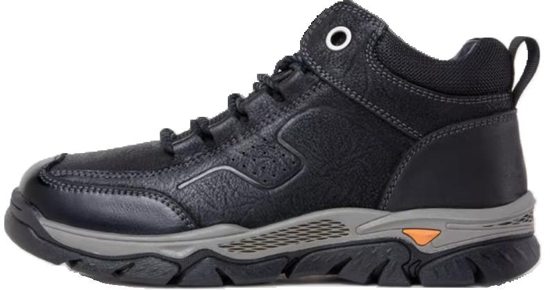 camel-crown-mid-top-outdoor-function-genuine-leather-warm-comfort-a142307396