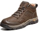 Shop "CAMEL CROWN Mid-Top Outdoor 'Cuero genuino y confort cálido'" A142307396
