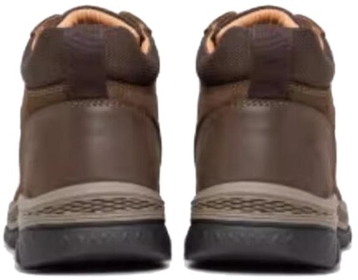 "CAMEL CROWN Mid-Top Outdoor 'Cuero genuino y confort cálido'" A142307396 Purchase "CAMEL CROWN Mid-Top Outdoor 'Cuero genuino y confort cálido'" A142307396