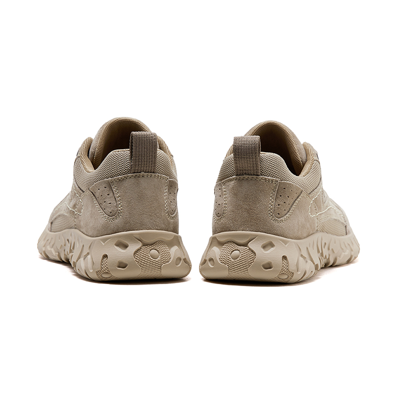 CAMEL CROWN Outdoor 'Retro Non-Slip' 圖 11