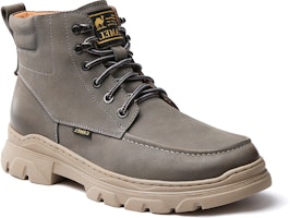 Camel Crown Kasut Luar 'Tahan Lasak, Kalispesanan Air & Selesa' GE12245446 Order Camel Crown Kasut Luar 'Tahan Lasak, Kalispesanan Air & Selesa' GE12245446