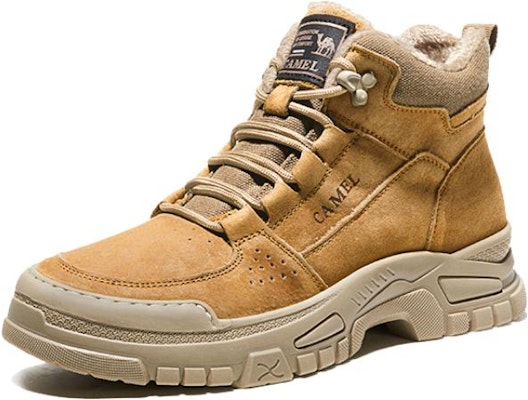 캐멀크라운 방수 충격흡수 등산화 (Camel Crown Waterproof Hiking Boots) GE12235362R Shop 캐멀크라운 방수 충격흡수 등산화 (Camel Crown Waterproof Hiking Boots) GE12235362R