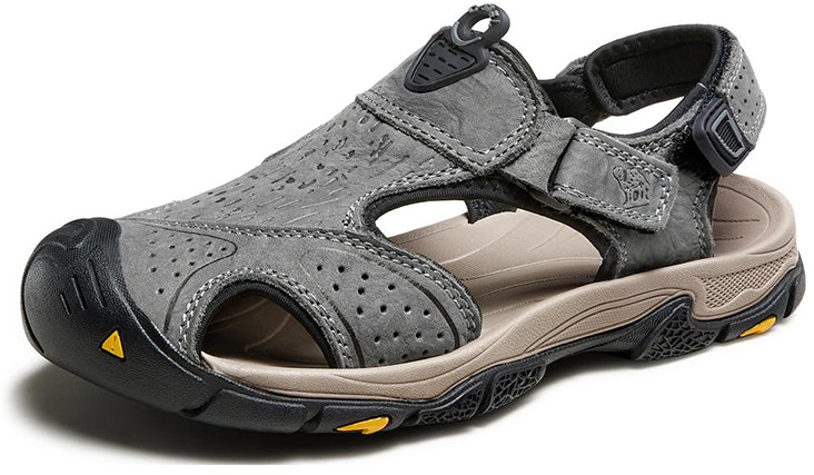 camel-crown-outdoor-breathable-sport-sandal-a022307342