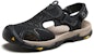 CAMEL CROWN Sandal Sukan Outdoor Bernafas A022307342