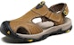 CAMEL CROWN Sandal Sukan Outdoor Bernafas A022307342