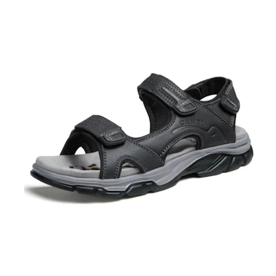 CAMEL CROWN Outdoor Casual CMFT Sport Sandal 'Men's Style'