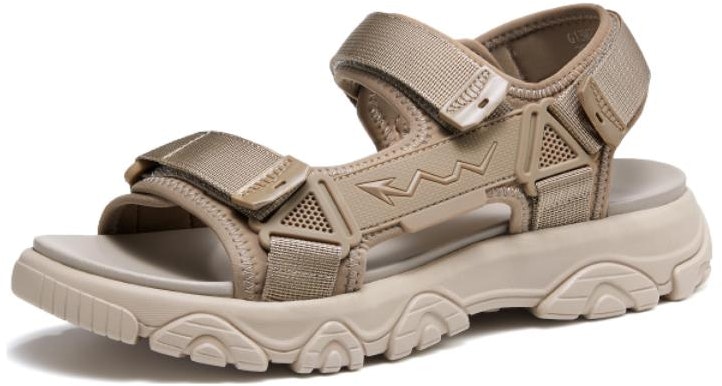 camel-crown-outdoor-casual-thick-sole-sports-sandals-men-s-edition-g13-m220044