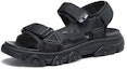 Order CAMEL CROWN Sandal Kasual Outdoor Tapak Tebal Edisi Lelaki. G13M220044