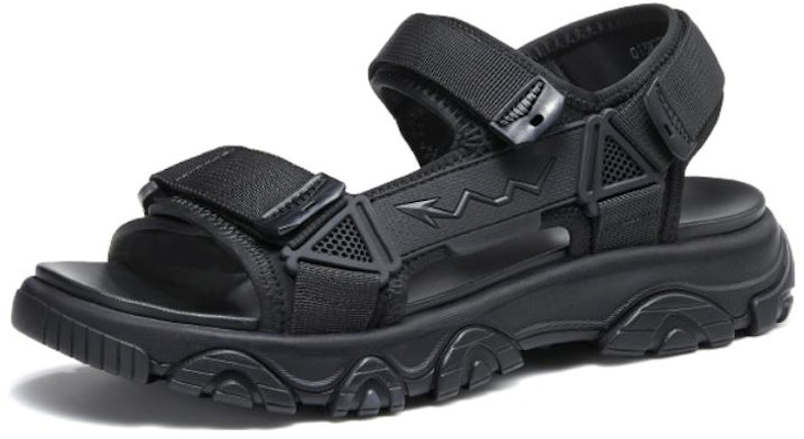 캐멀크라운 남성용 아웃도어 샌들 (Camel Crown Men's Outdoor Sandals) G13M220044 Order 캐멀크라운 남성용 아웃도어 샌들 (Camel Crown Men's Outdoor Sandals) G13M220044