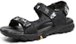 CAMEL CROWN Sandal Lelaki Sukan Ringan & Selesa untuk Aktiviti Luar GE12220572